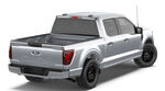 2026 Ford F-150 STX 4WD SuperCrew 5.5' Box
