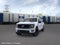 2026 Ford F-150 STX 4WD SuperCrew 5.5' Box