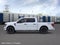2026 Ford F-150 STX 4WD SuperCrew 5.5' Box