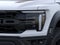 2026 Ford F-150 Raptor 4WD SuperCrew 5.5' Box