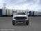 2026 Ford F-150 Raptor 4WD SuperCrew 5.5' Box