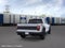 2026 Ford F-150 Raptor 4WD SuperCrew 5.5' Box