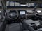 2026 Ford F-150 Raptor 4WD SuperCrew 5.5' Box