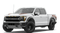 2026 Ford F-150 Raptor 4WD SuperCrew 5.5' Box