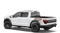 2026 Ford F-150 Raptor 4WD SuperCrew 5.5' Box