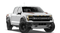 2026 Ford F-150 Raptor 4WD SuperCrew 5.5' Box