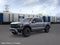 2026 Ford F-150 Raptor 4WD SuperCrew 5.5' Box