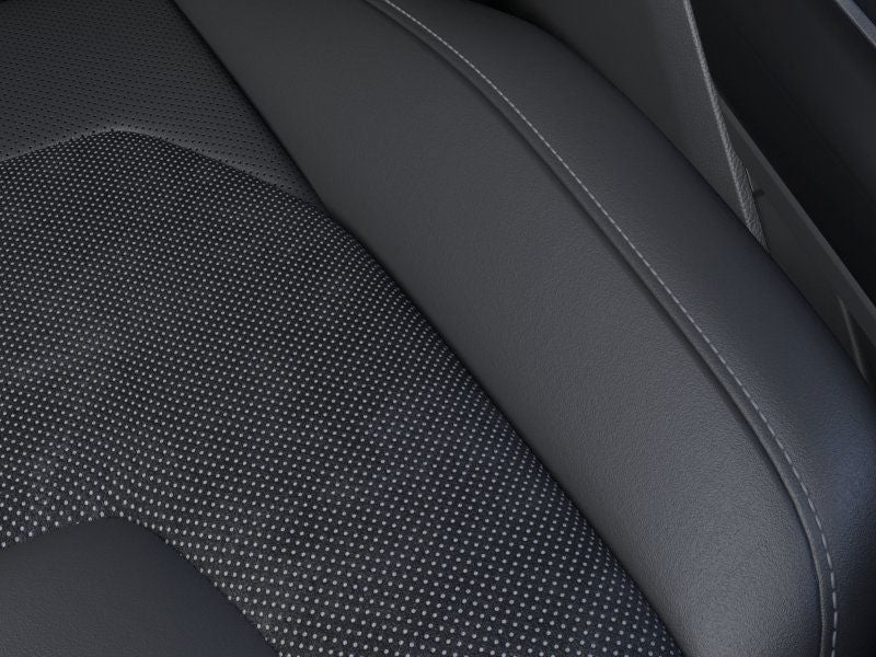 2026 Ford F-150 Raptor 4WD SuperCrew 5.5' Box