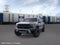 2026 Ford F-150 Raptor 4WD SuperCrew 5.5' Box