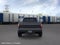 2026 Ford F-150 Raptor 4WD SuperCrew 5.5' Box