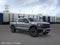 2026 Ford F-150 Raptor 4WD SuperCrew 5.5' Box