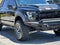 2019 Ford F-150 Raptor SHELBY