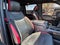 2019 Ford F-150 Raptor SHELBY
