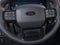 2026 Ford F-150 Raptor 4WD SuperCrew 5.5' Box