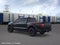 2026 Ford F-150 Raptor 4WD SuperCrew 5.5' Box