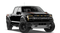 2026 Ford F-150 Raptor 4WD SuperCrew 5.5' Box