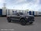 2026 Ford F-150 Raptor 4WD SuperCrew 5.5' Box