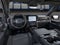 2026 Ford F-150 Raptor 4WD SuperCrew 5.5' Box
