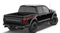 2026 Ford F-150 Raptor 4WD SuperCrew 5.5' Box