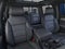 2026 Ford F-150 Raptor 4WD SuperCrew 5.5' Box