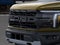 2026 Ford F-150 Raptor 4WD SuperCrew 5.5' Box