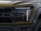 2026 Ford F-150 Raptor 4WD SuperCrew 5.5' Box