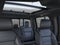 2026 Ford F-150 Raptor 4WD SuperCrew 5.5' Box
