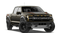 2026 Ford F-150 Raptor 4WD SuperCrew 5.5' Box