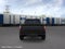 2026 Ford F-150 Raptor 4WD SuperCrew 5.5' Box