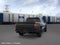 2026 Ford F-150 Raptor 4WD SuperCrew 5.5' Box