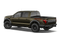 2026 Ford F-150 Raptor 4WD SuperCrew 5.5' Box