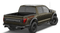 2026 Ford F-150 Raptor 4WD SuperCrew 5.5' Box