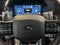 2026 Ford F-150 Raptor 4WD SuperCrew 5.5' Box