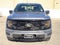 2025 Ford F-150 XLT 4WD SuperCrew 5.5' Box