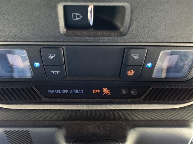 2025 Ford F-150 XLT 4WD SuperCrew 5.5' Box