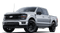 2025 Ford F-150 XLT 4WD SuperCrew 5.5' Box