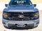 2025 Ford F-150 XLT 4WD SuperCrew 5.5' Box