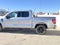 2025 Ford F-150 XLT 4WD SuperCrew 5.5' Box