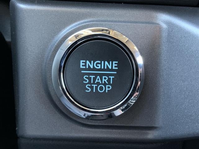 2025 Ford F-150 XLT 4WD SuperCrew 5.5' Box