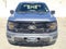 2025 Ford F-150 XLT 4WD SuperCrew 5.5' Box