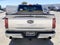 2025 Ford F-150 XLT 4WD SuperCrew 5.5' Box