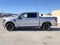 2025 Ford F-150 XLT 4WD SuperCrew 5.5' Box