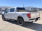 2025 Ford F-150 XLT 4WD SuperCrew 5.5' Box