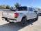 2025 Ford F-150 XLT 4WD SuperCrew 5.5' Box
