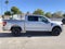 2025 Ford F-150 XLT 4WD SuperCrew 5.5' Box