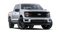 2025 Ford F-150 XLT 4WD SuperCrew 5.5' Box