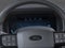 2026 Ford F-150 Tremor 4WD SuperCrew 5.5' Box