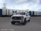 2026 Ford F-150 Tremor 4WD SuperCrew 5.5' Box