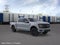 2026 Ford F-150 Tremor 4WD SuperCrew 5.5' Box