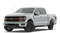 2026 Ford F-150 Tremor 4WD SuperCrew 5.5' Box